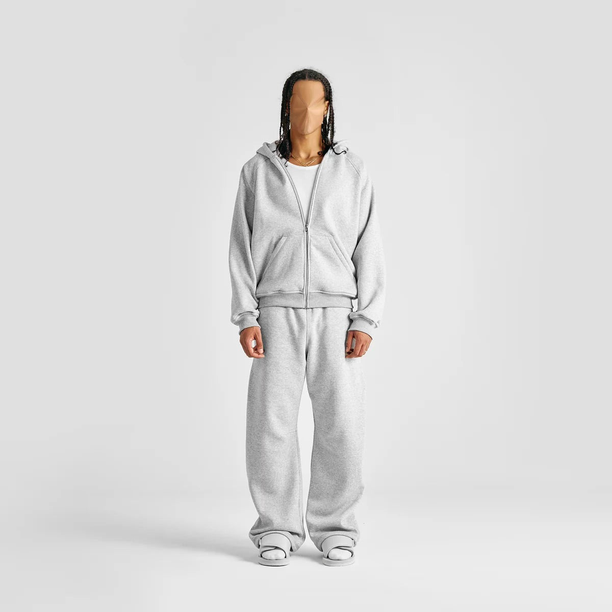 Sport Set