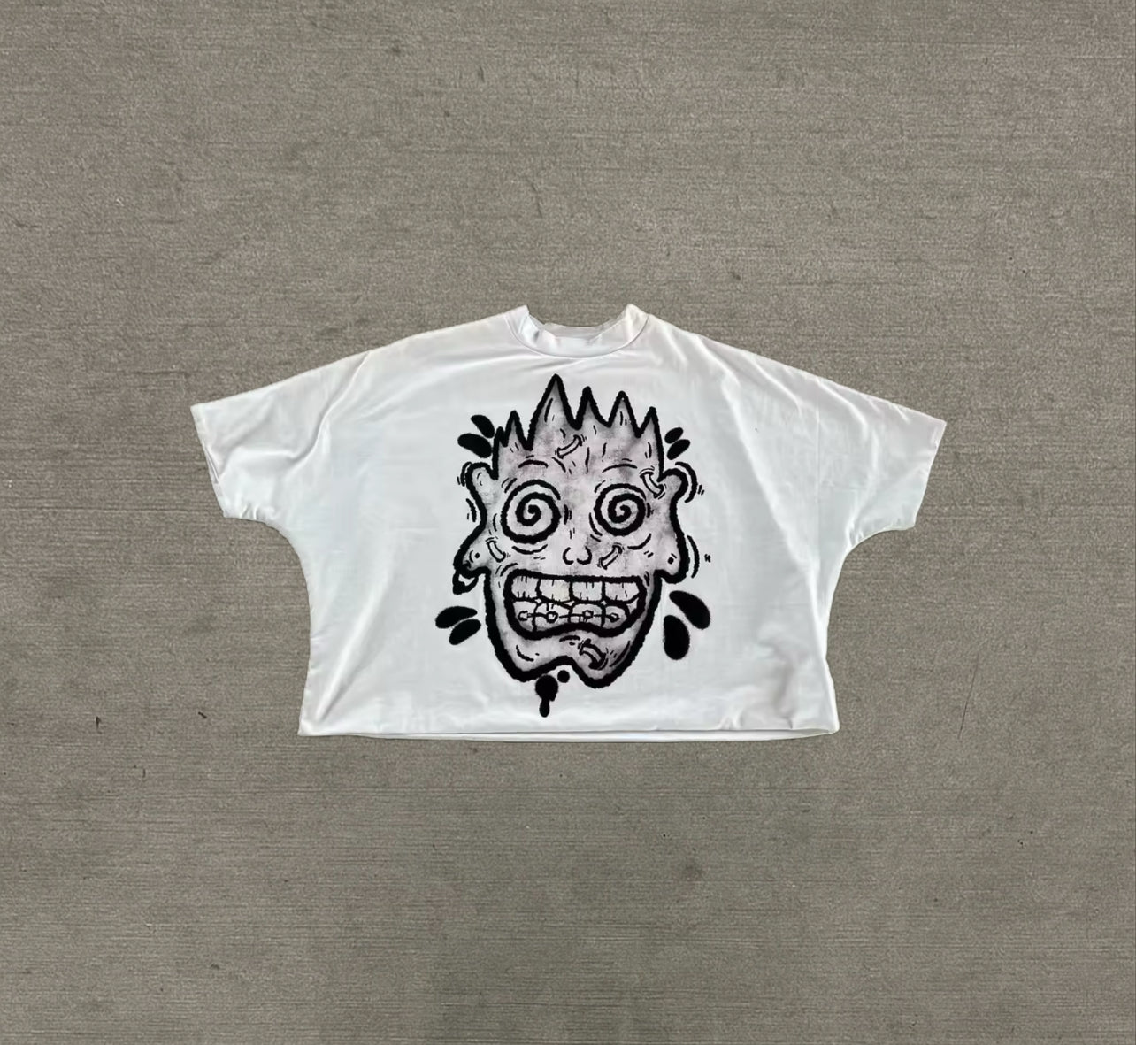 Icon Tee