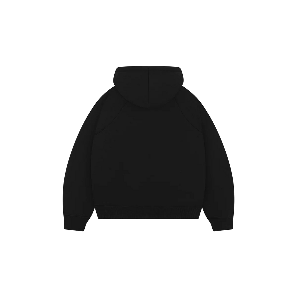 Sport Set