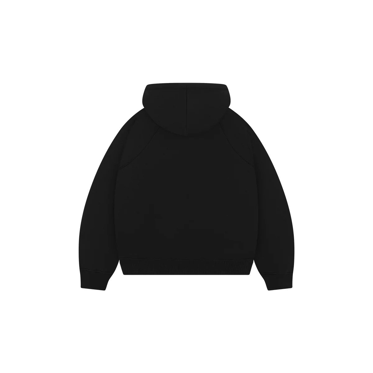 Sport Set