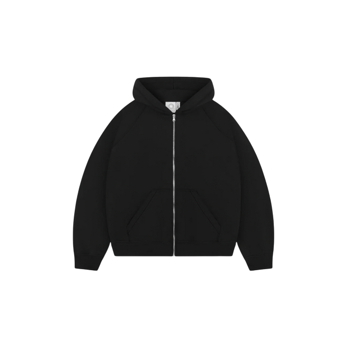 Sport Set
