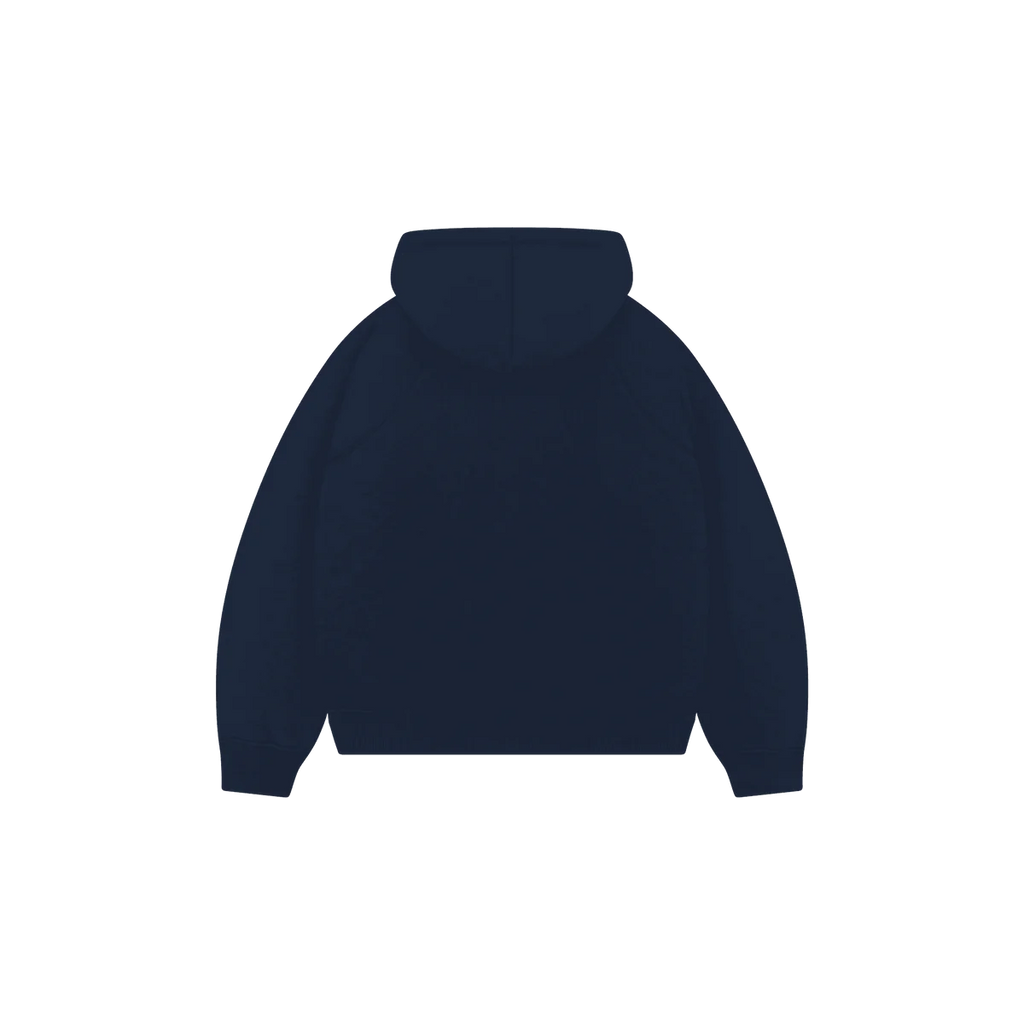 Sport Set