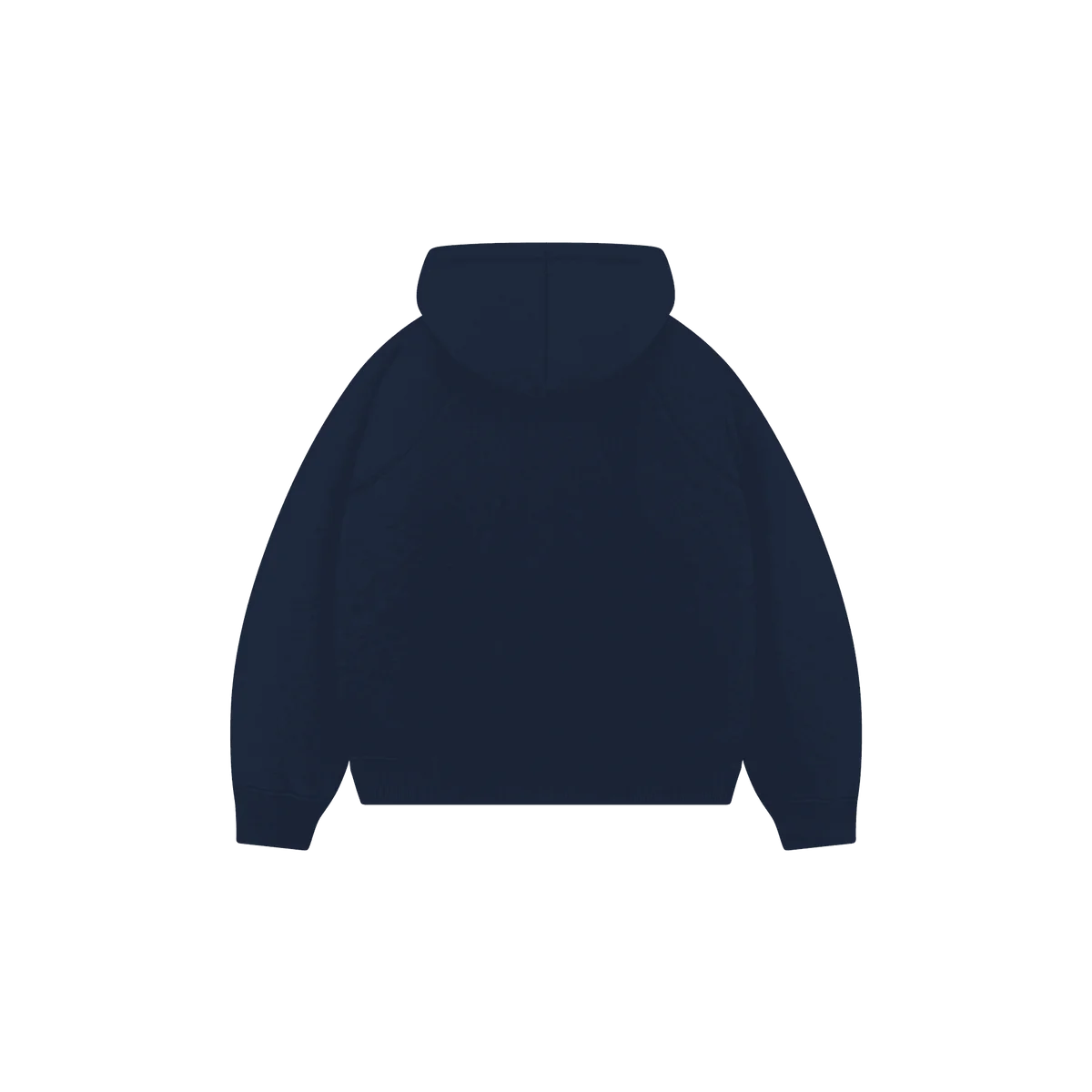 Sport Set