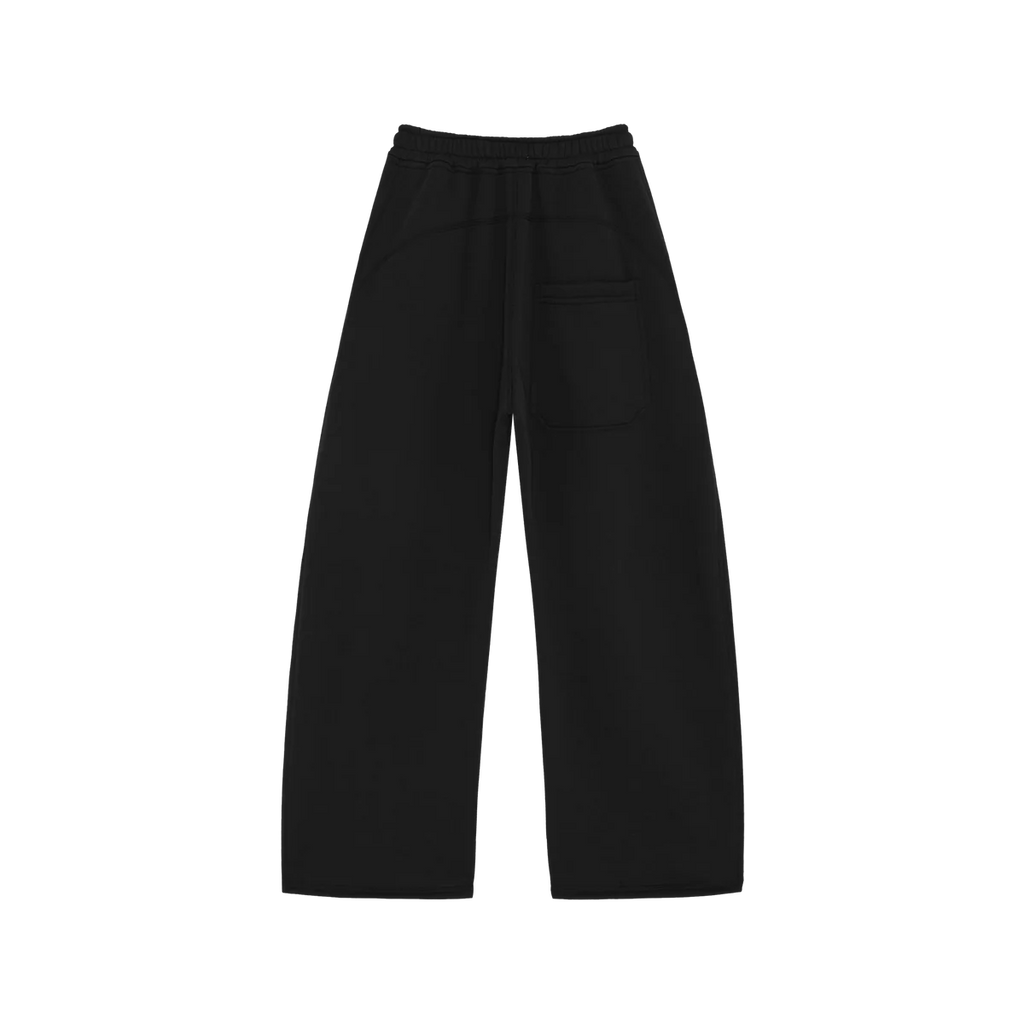 Sport Set