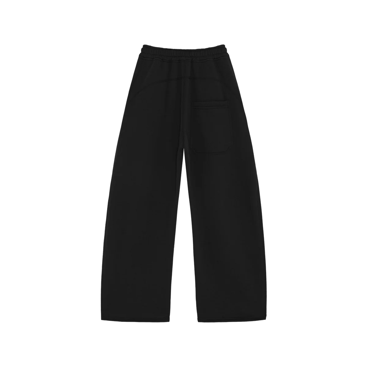 Sport Set