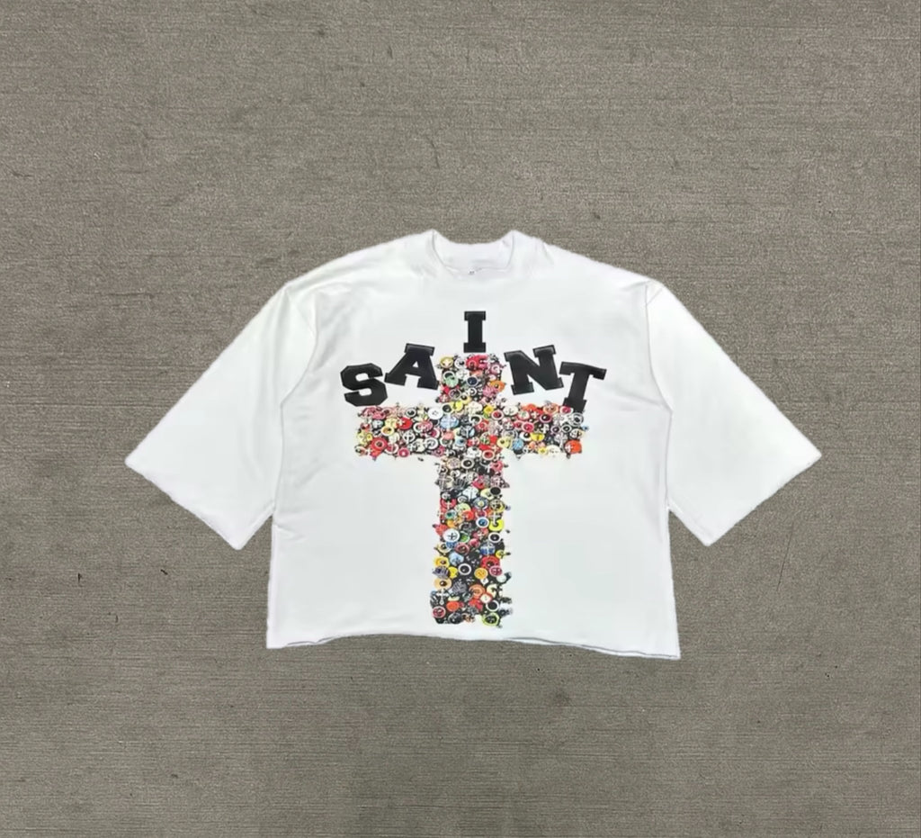 Icon Tee