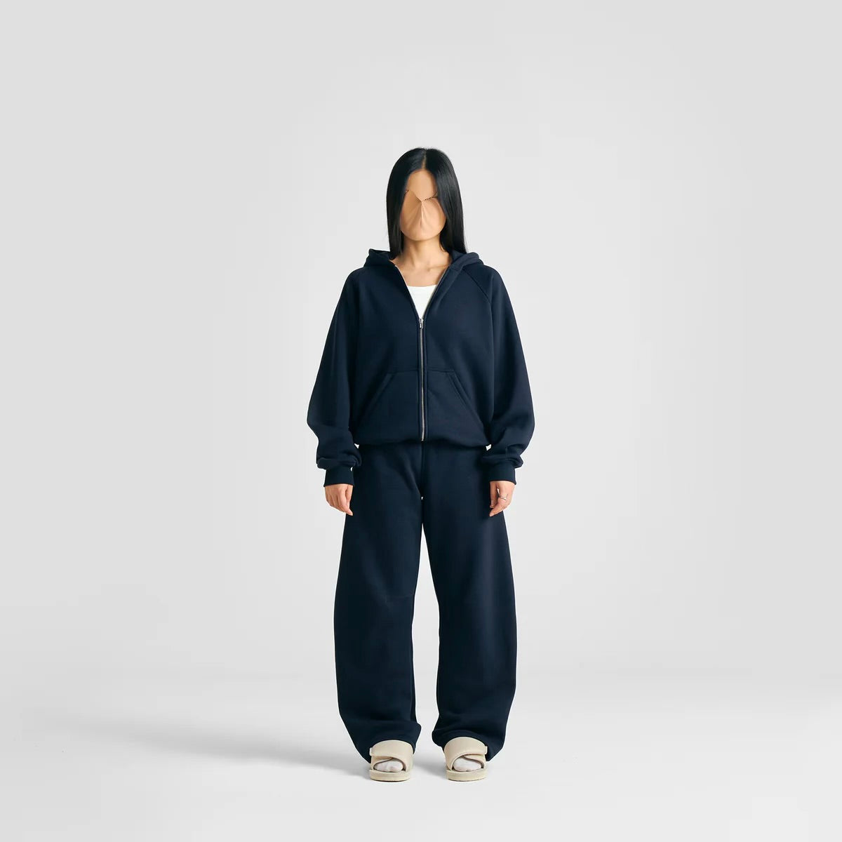 Sport Set