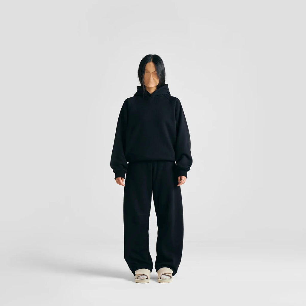 VOID Echo Nº2