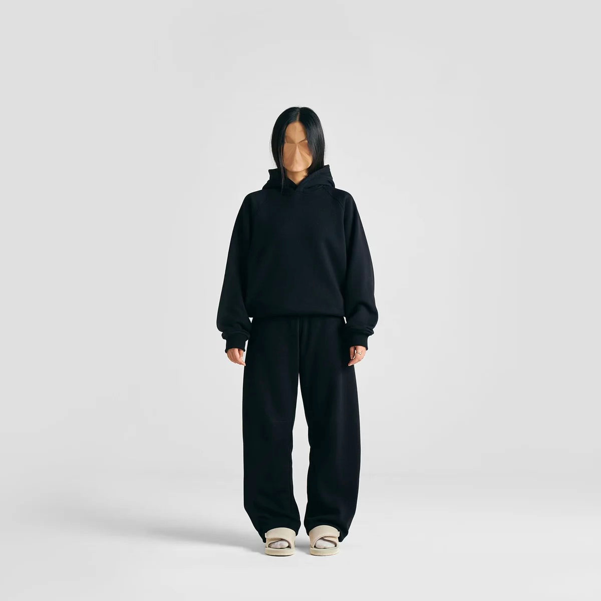 VOID Echo Nº2