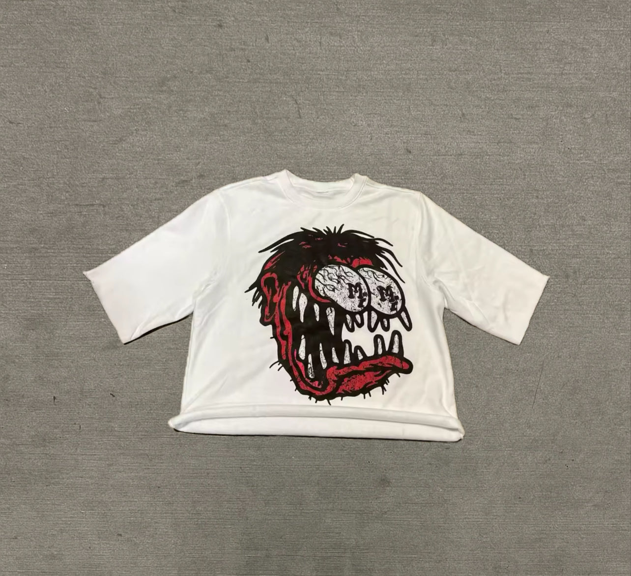 Icon Tee