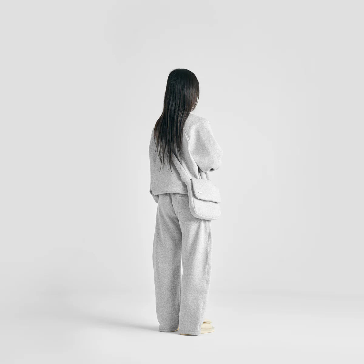 VOID Echo Nº1