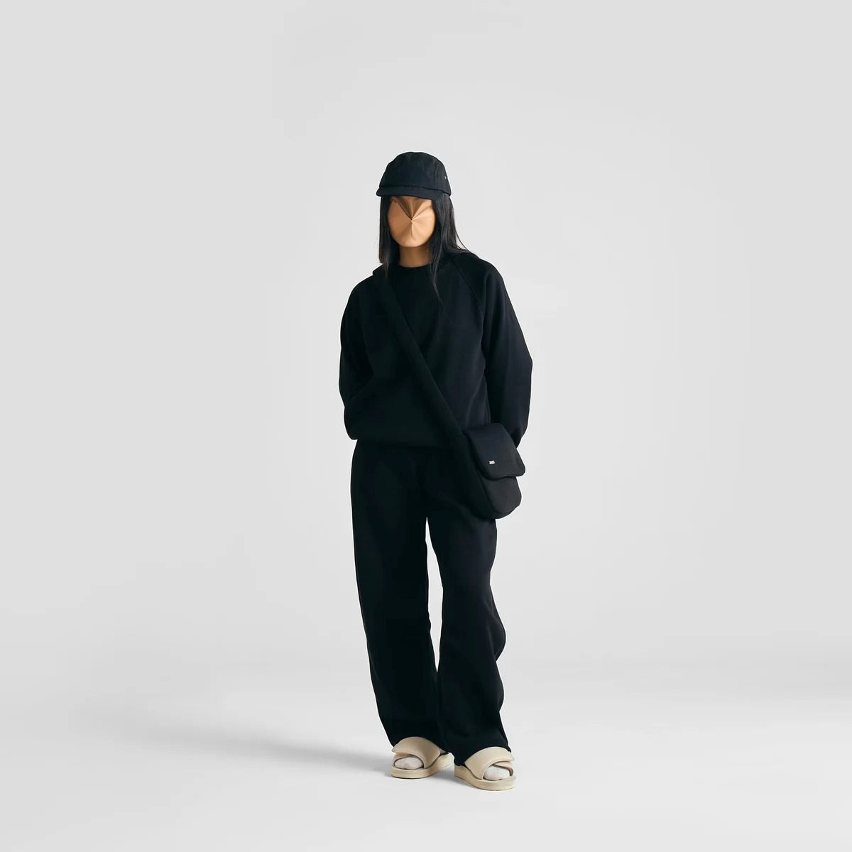Sport Set