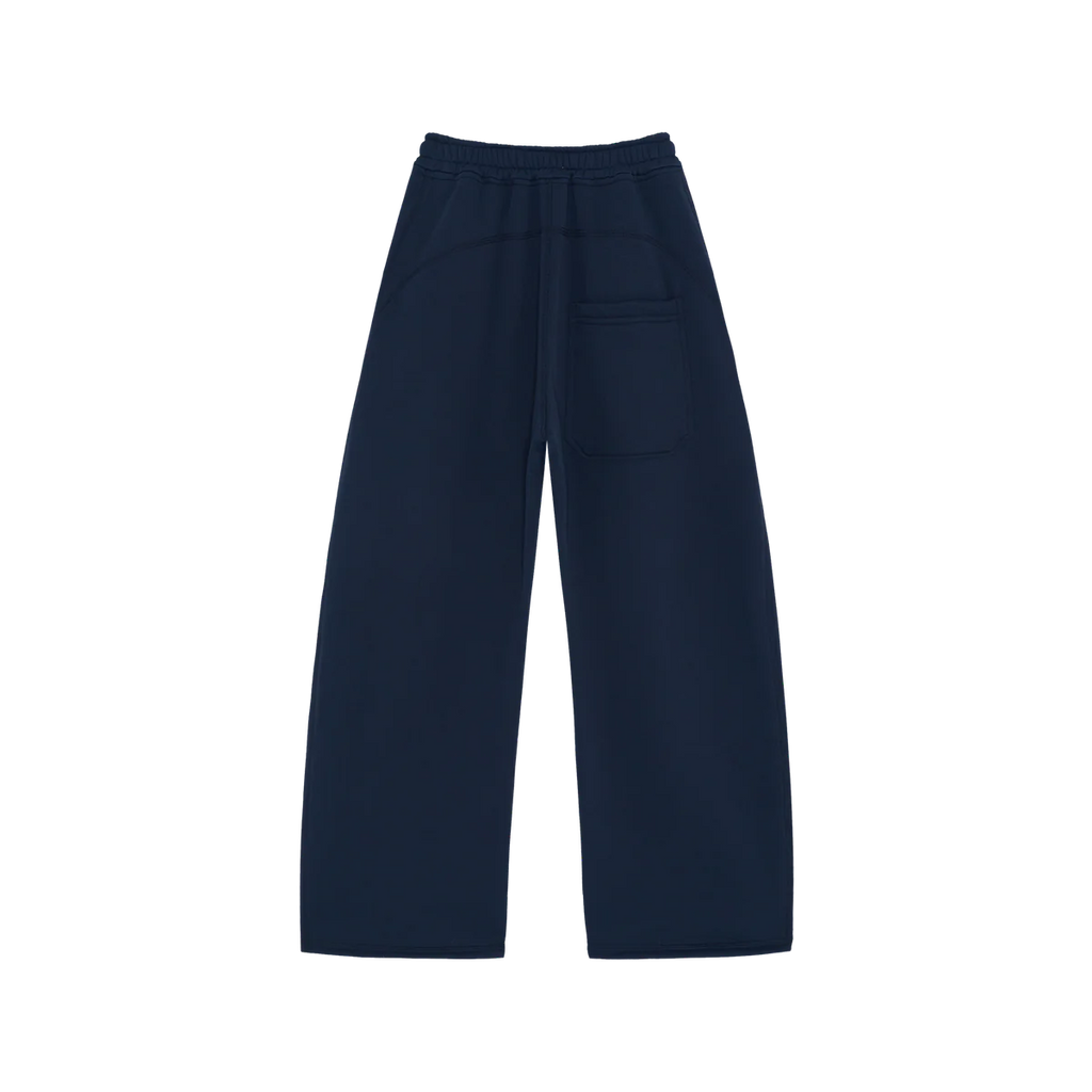 Sport Set