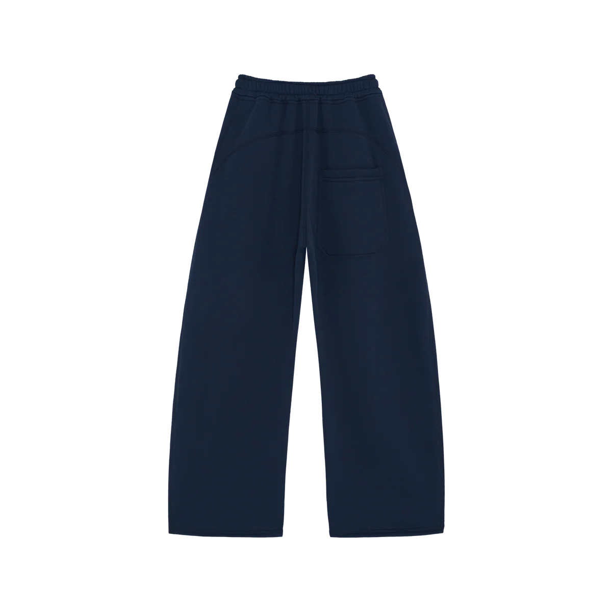 Sport Set