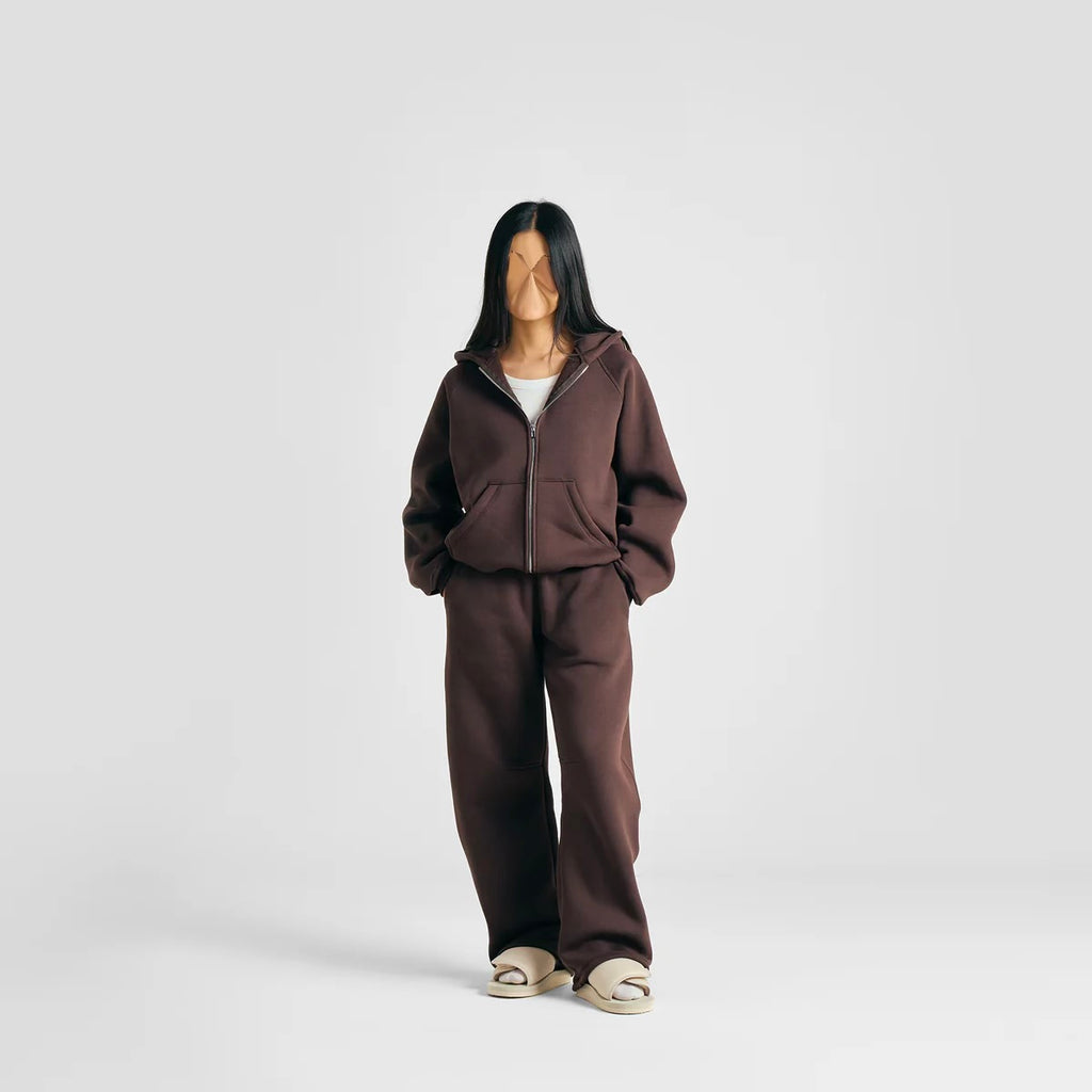 Sport Set