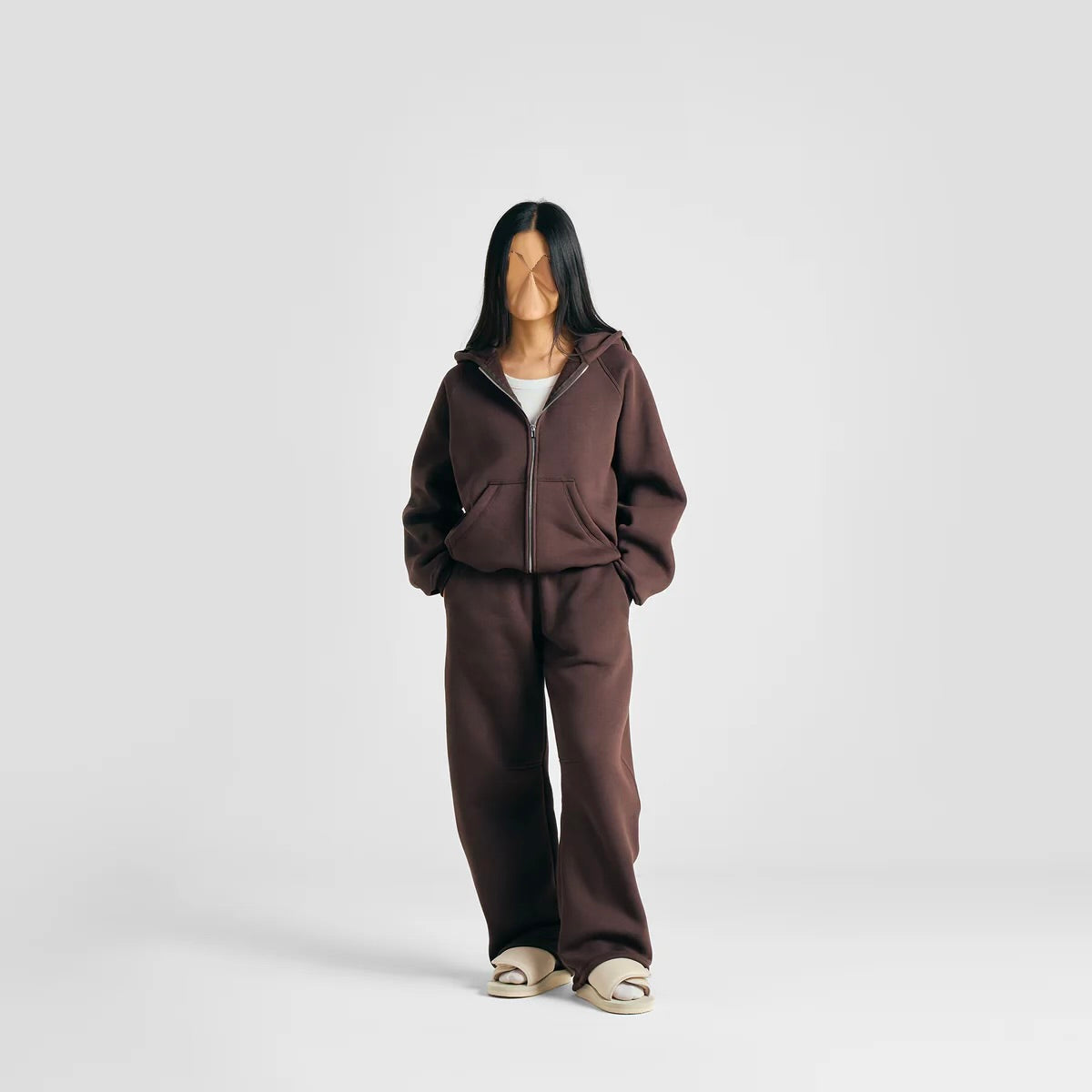 Sport Set