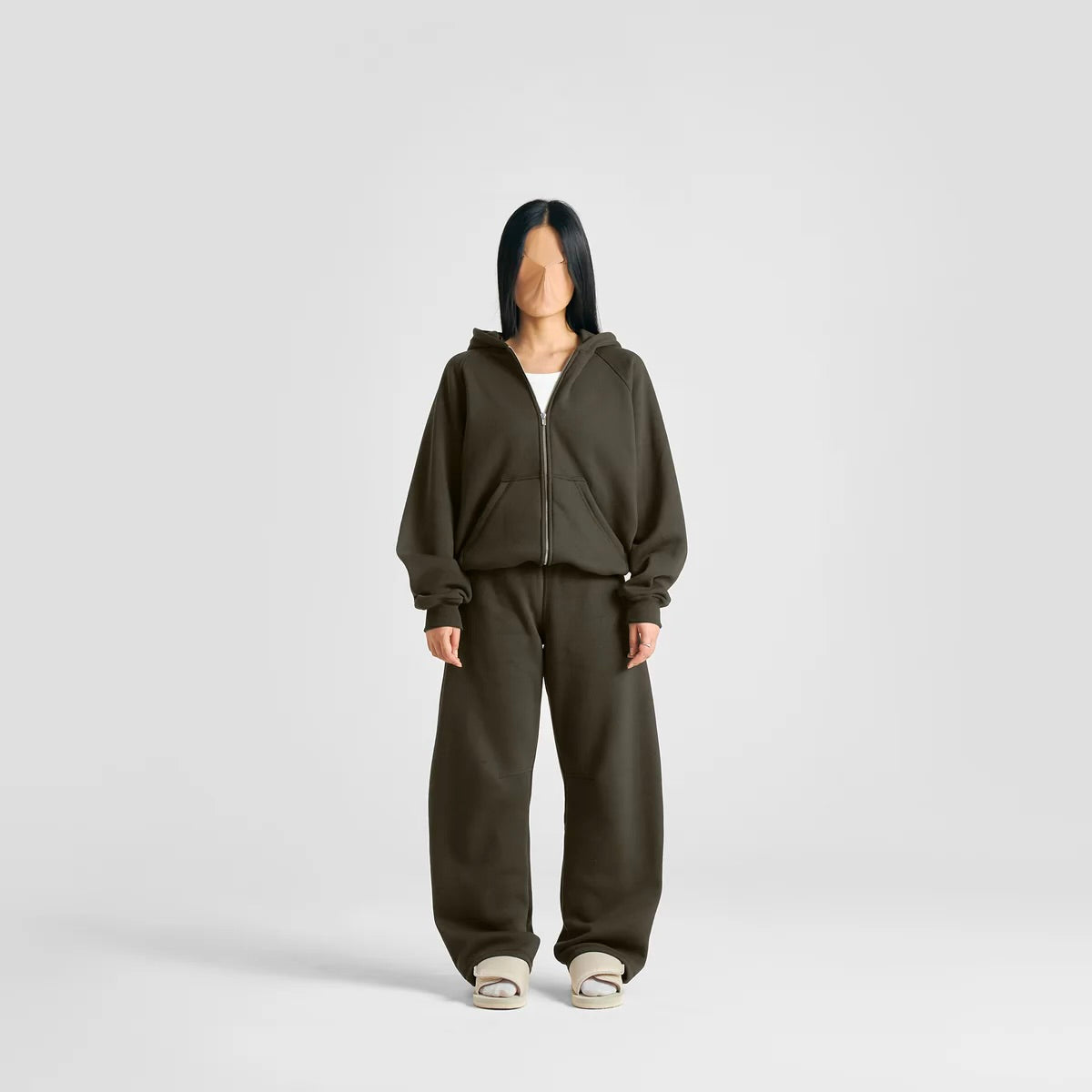 Sport Set