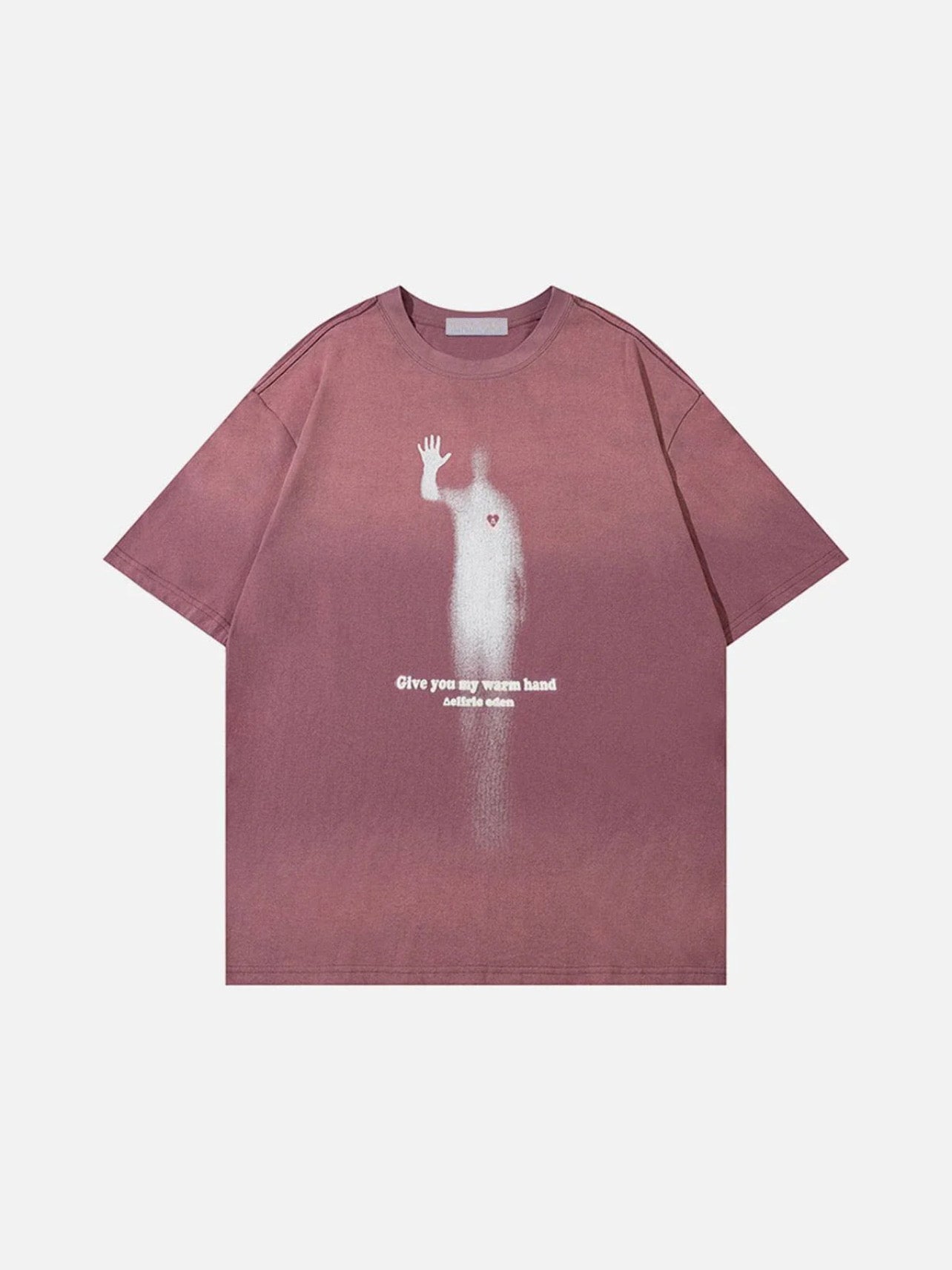 T-shirt Urban Shift Tee