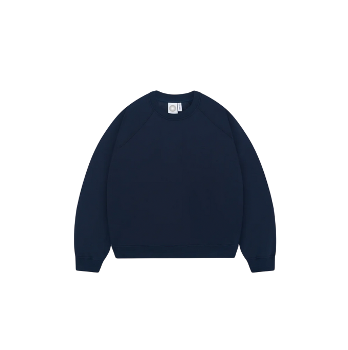 Sport Set