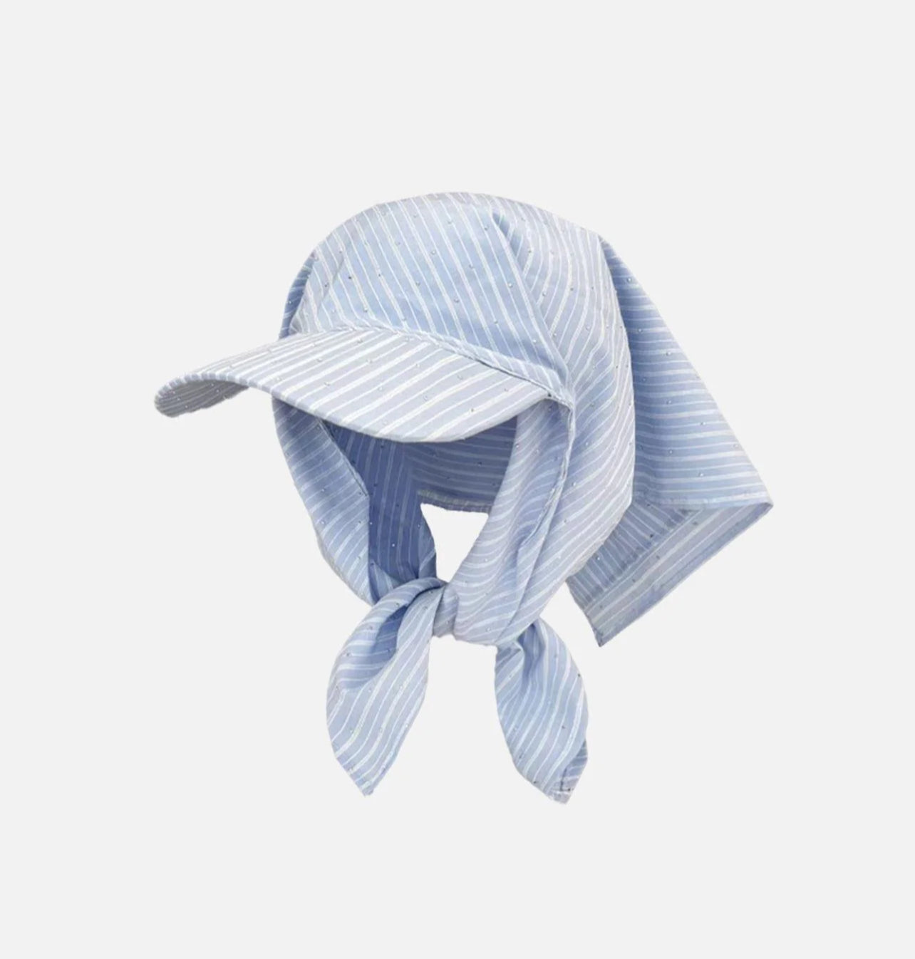 Drape Cap