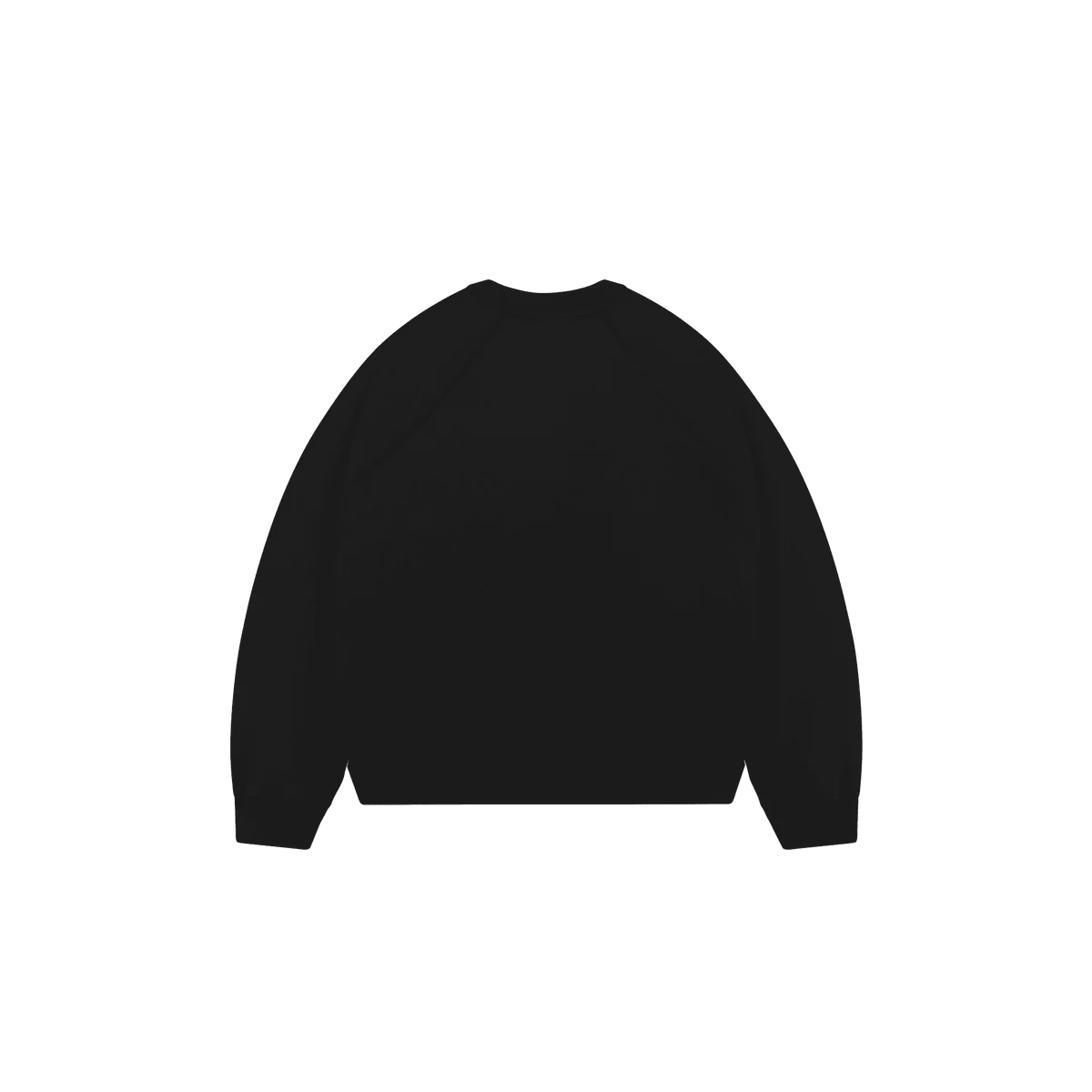 Sport Set