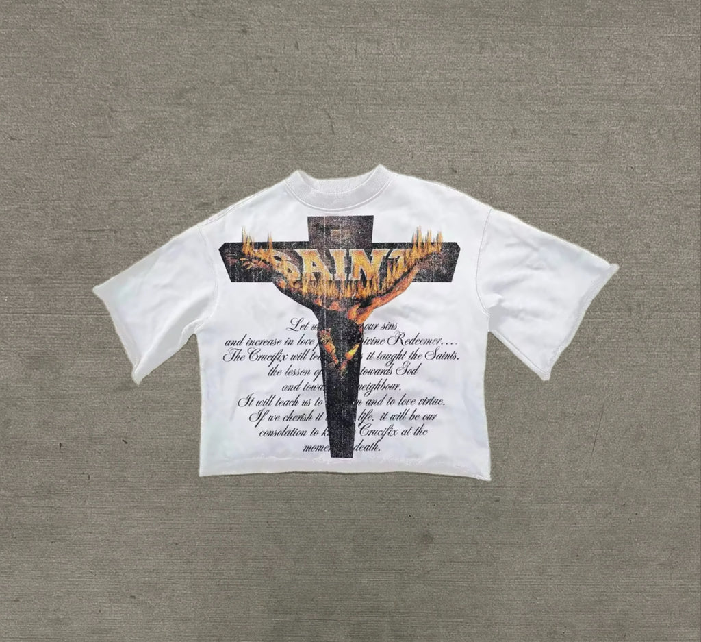 Icon Tee