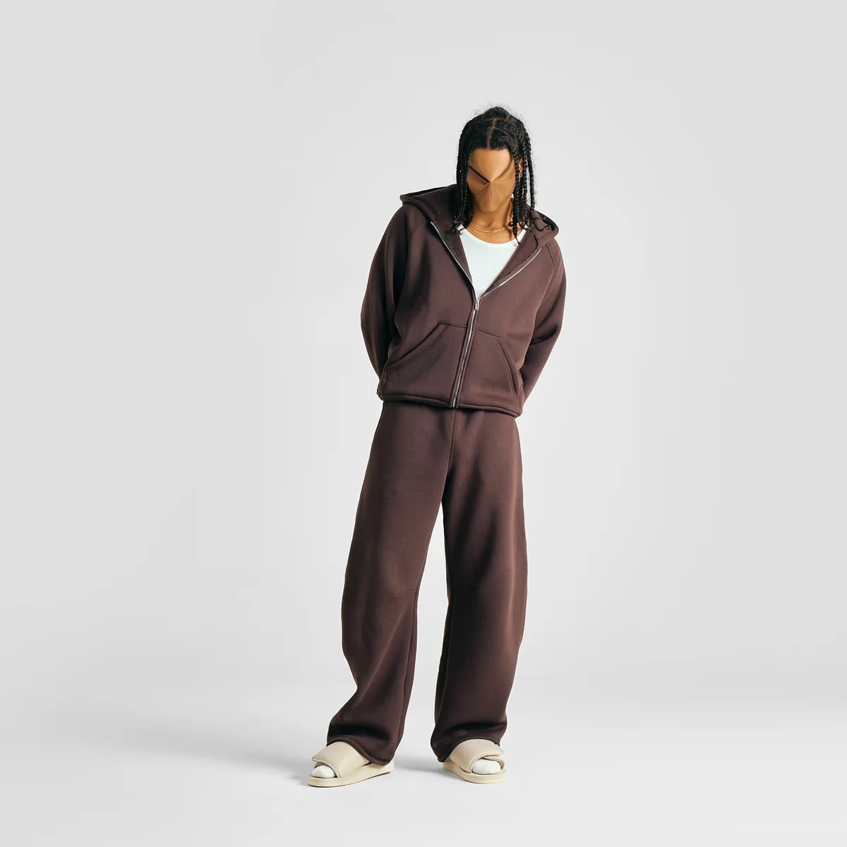 Sport Set
