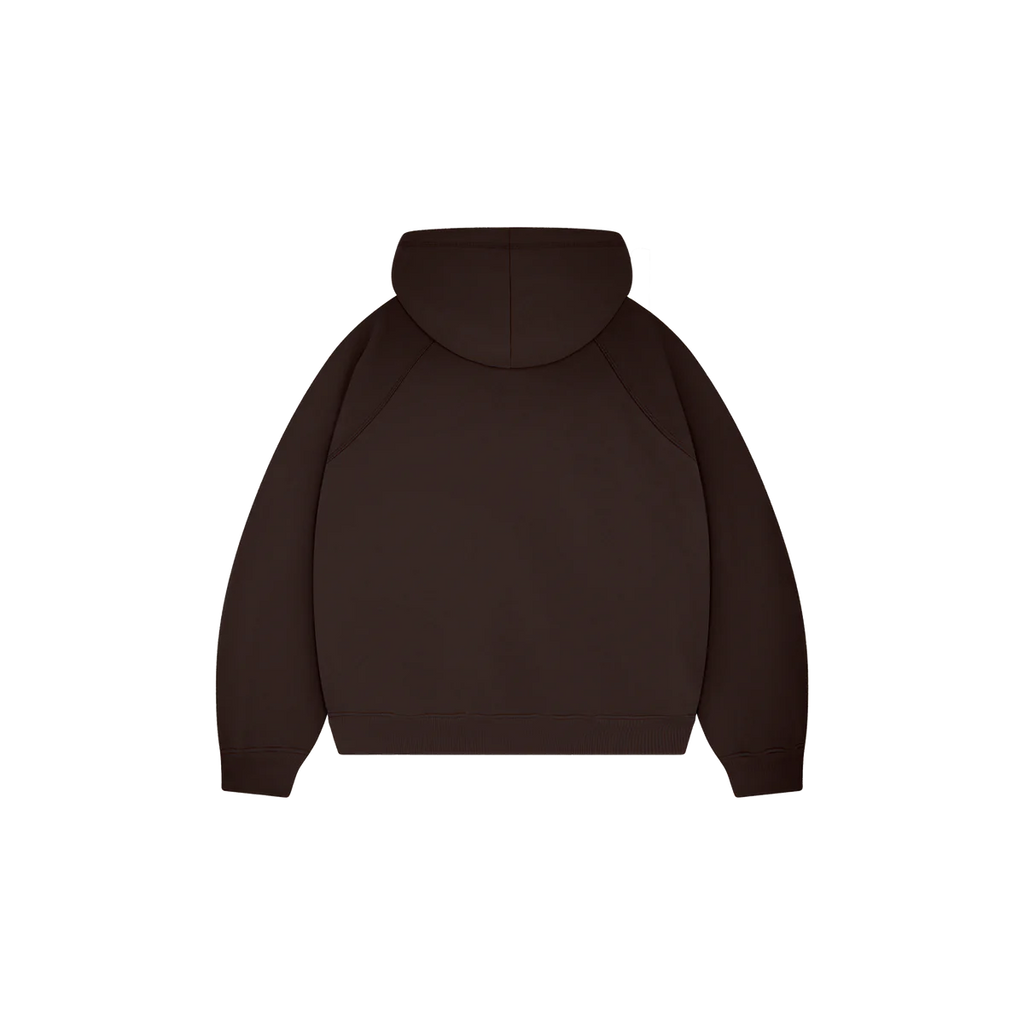 Sport Set