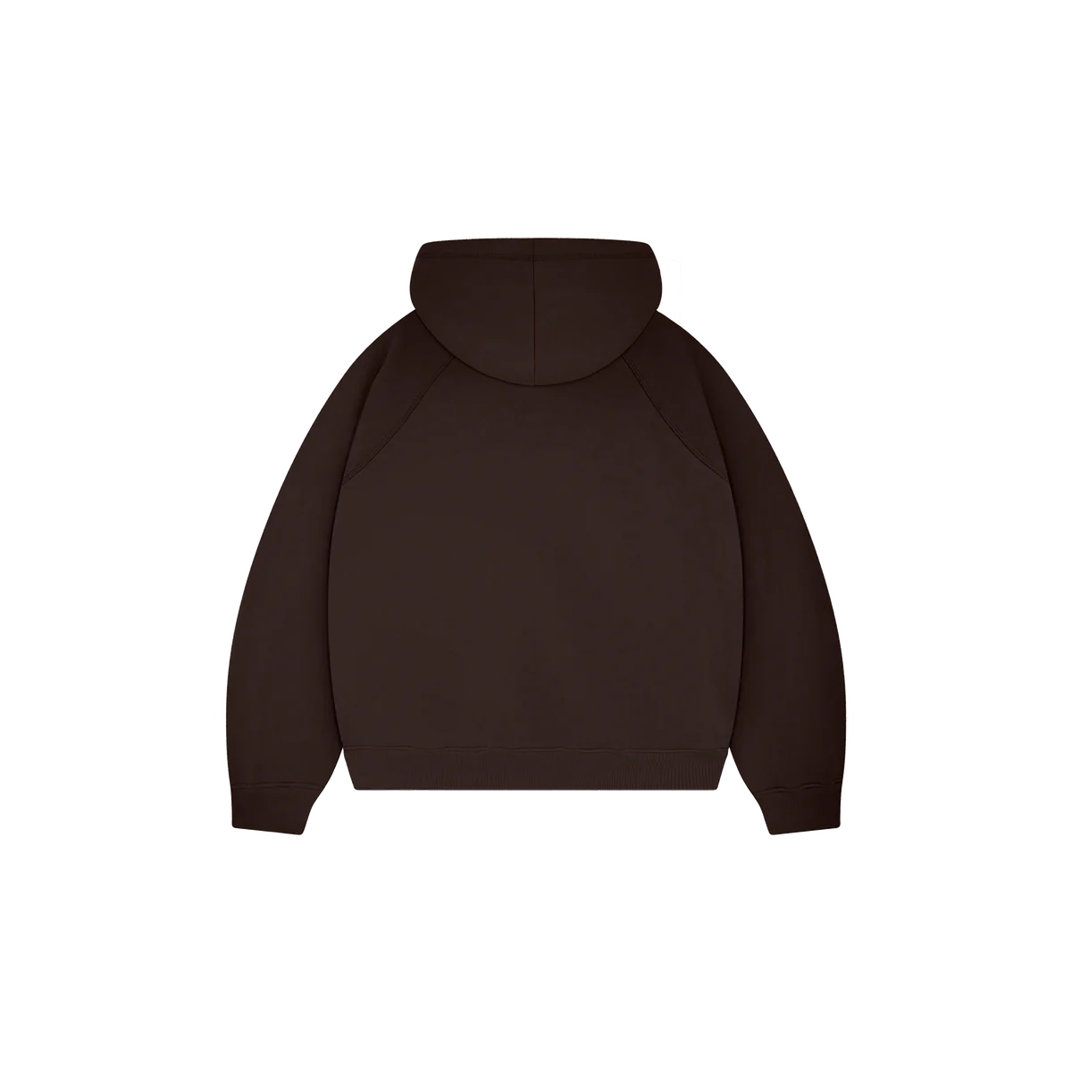 Sport Set