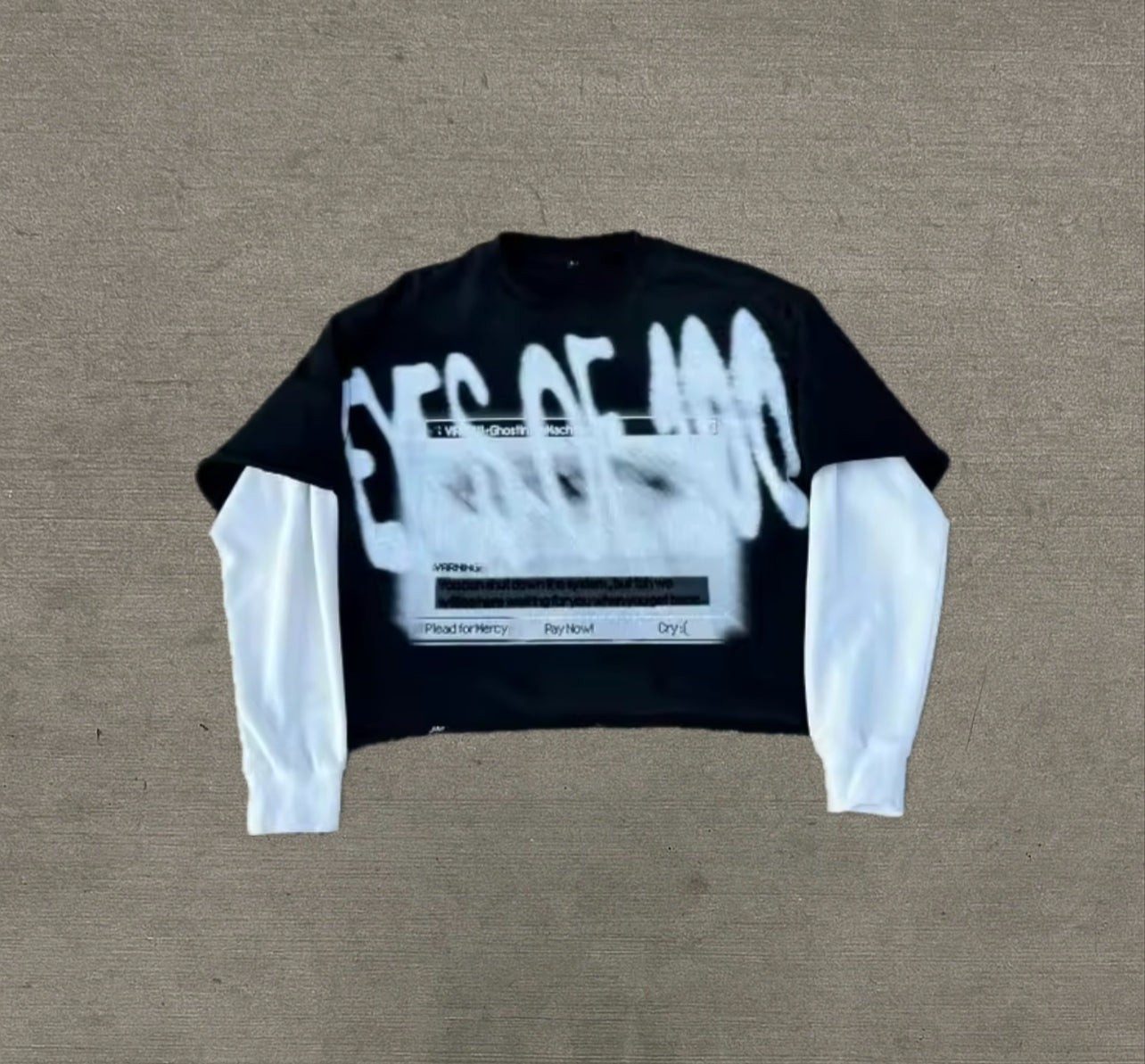 Icon Tee
