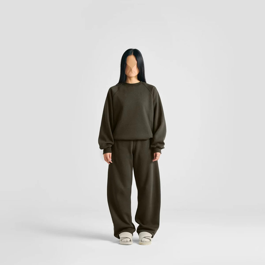 Sport Set