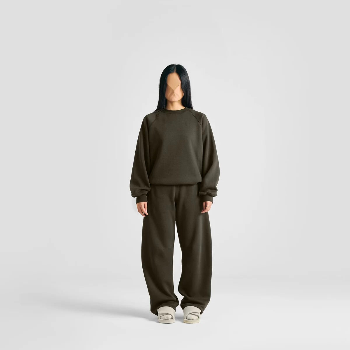Sport Set