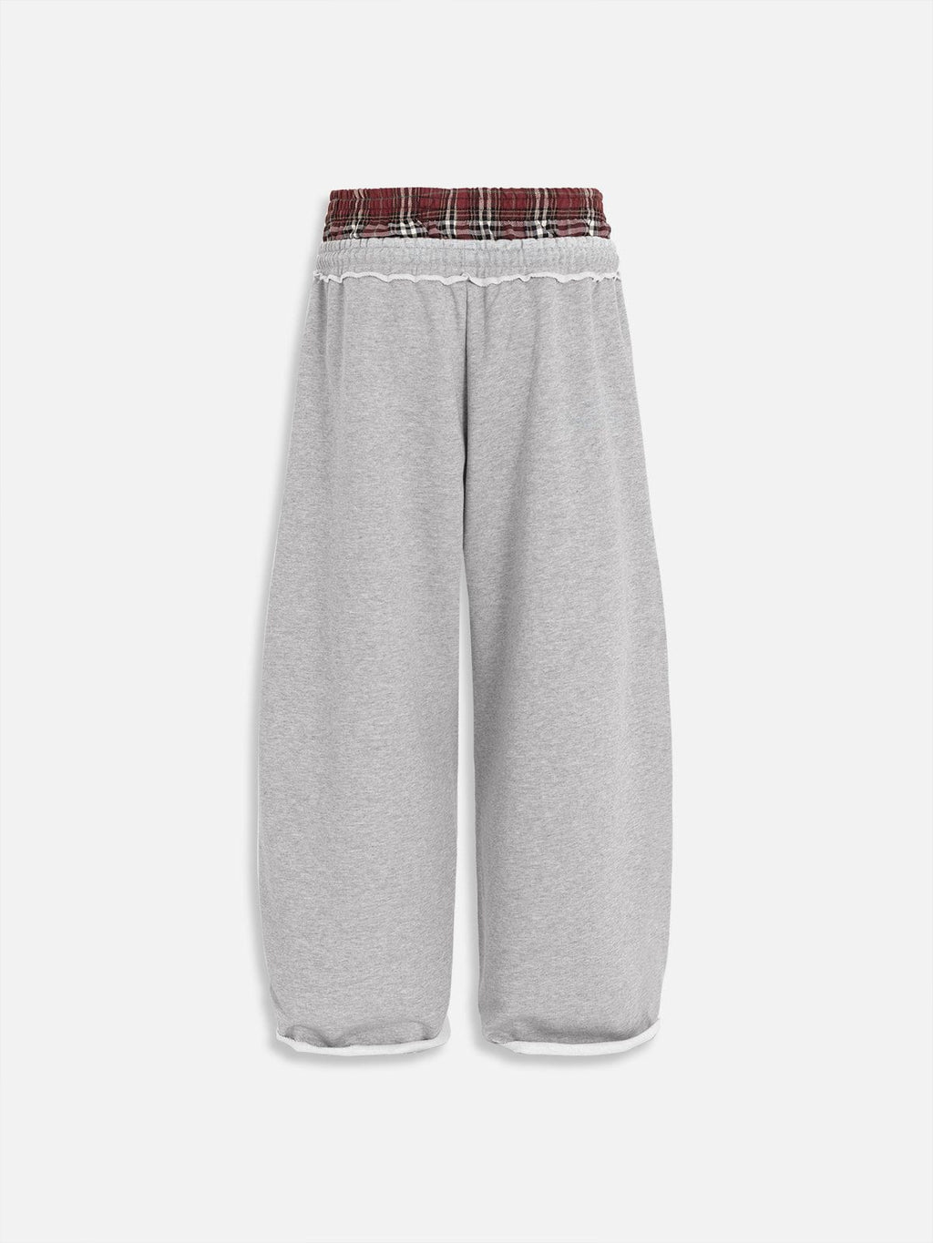 Dust Flex Bottoms