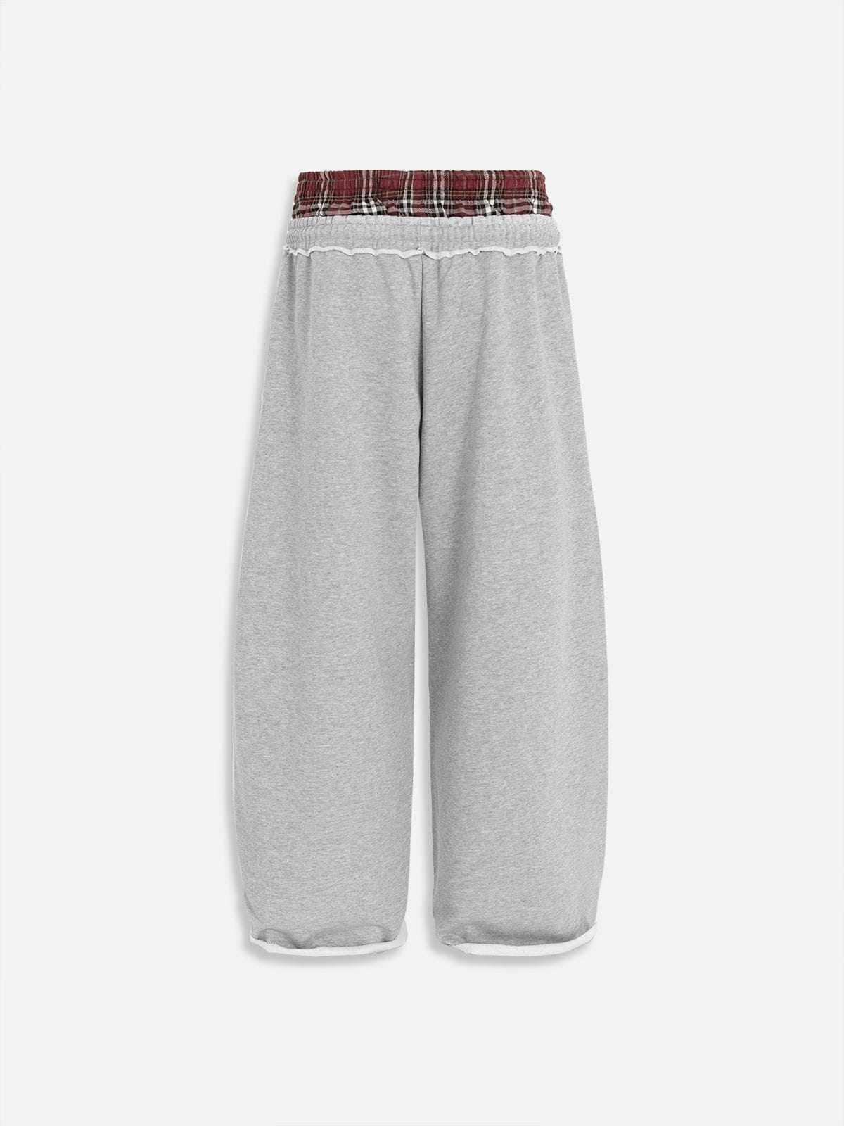 Dust Flex Bottoms