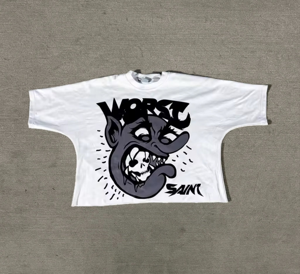 Icon Tee