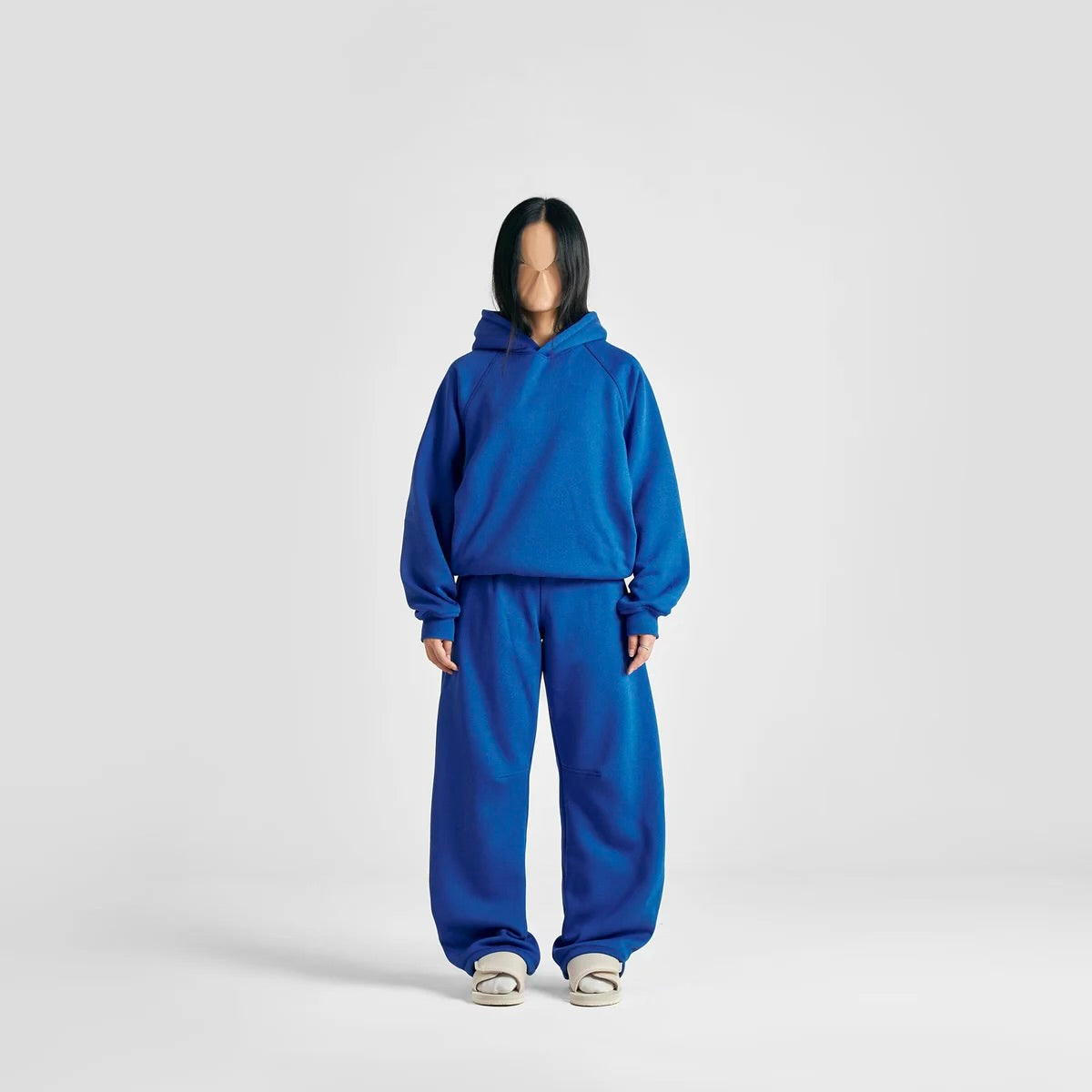 Sport Set