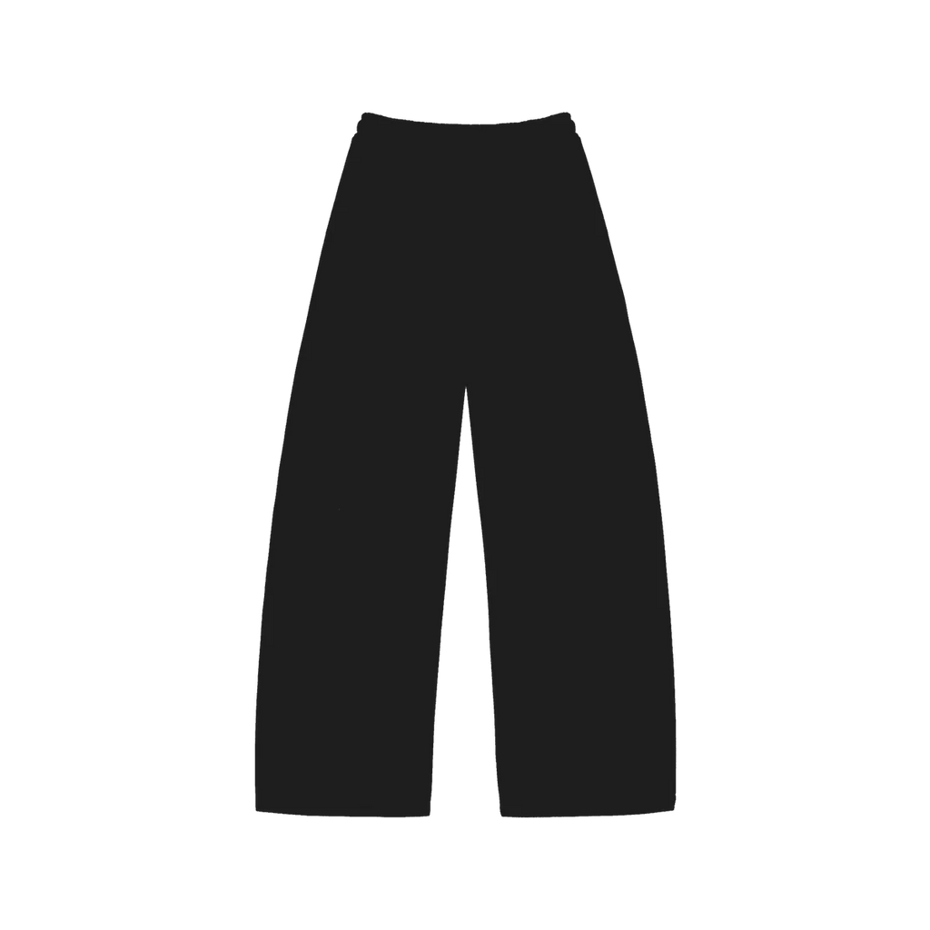 Sport Set