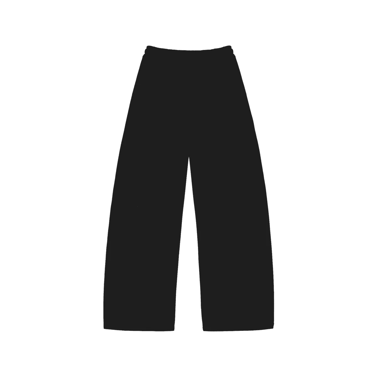 Sport Set
