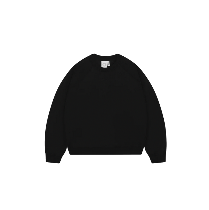 Sport Set