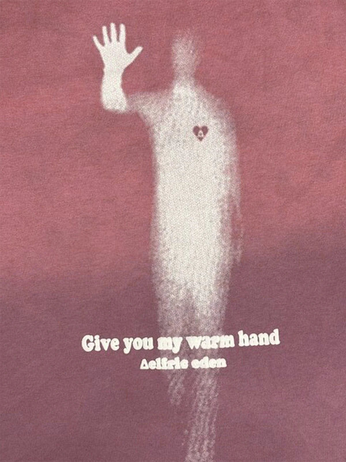 T-shirt Urban Shift Tee