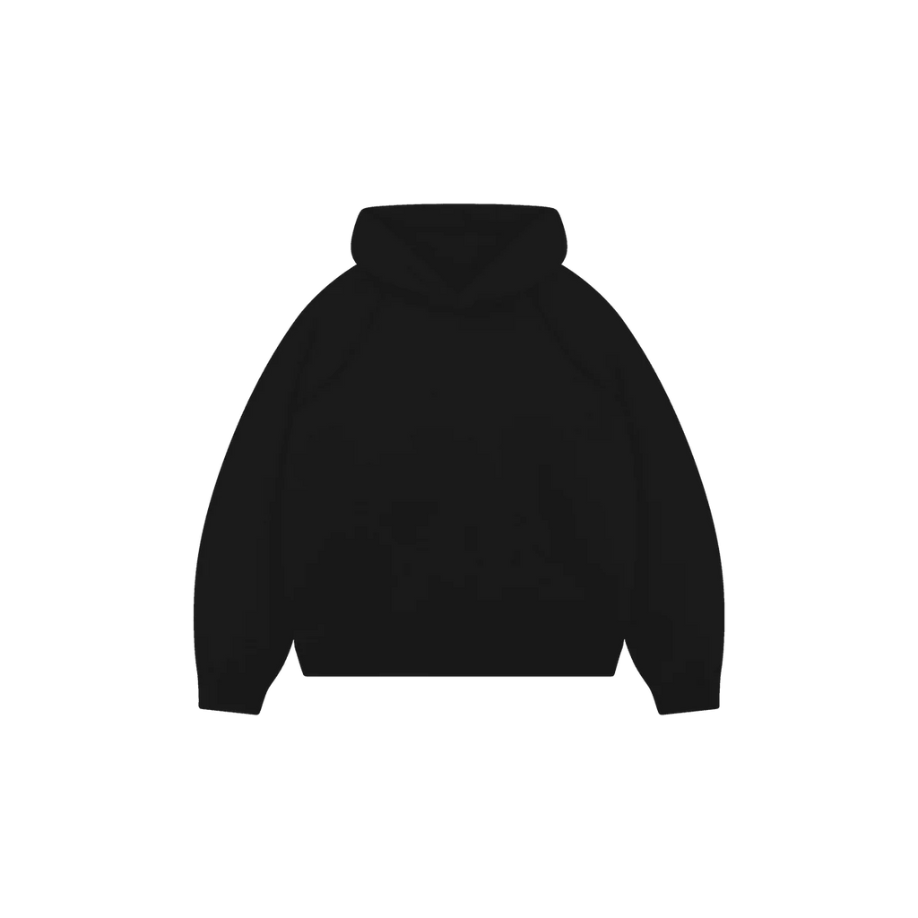 Sport Set