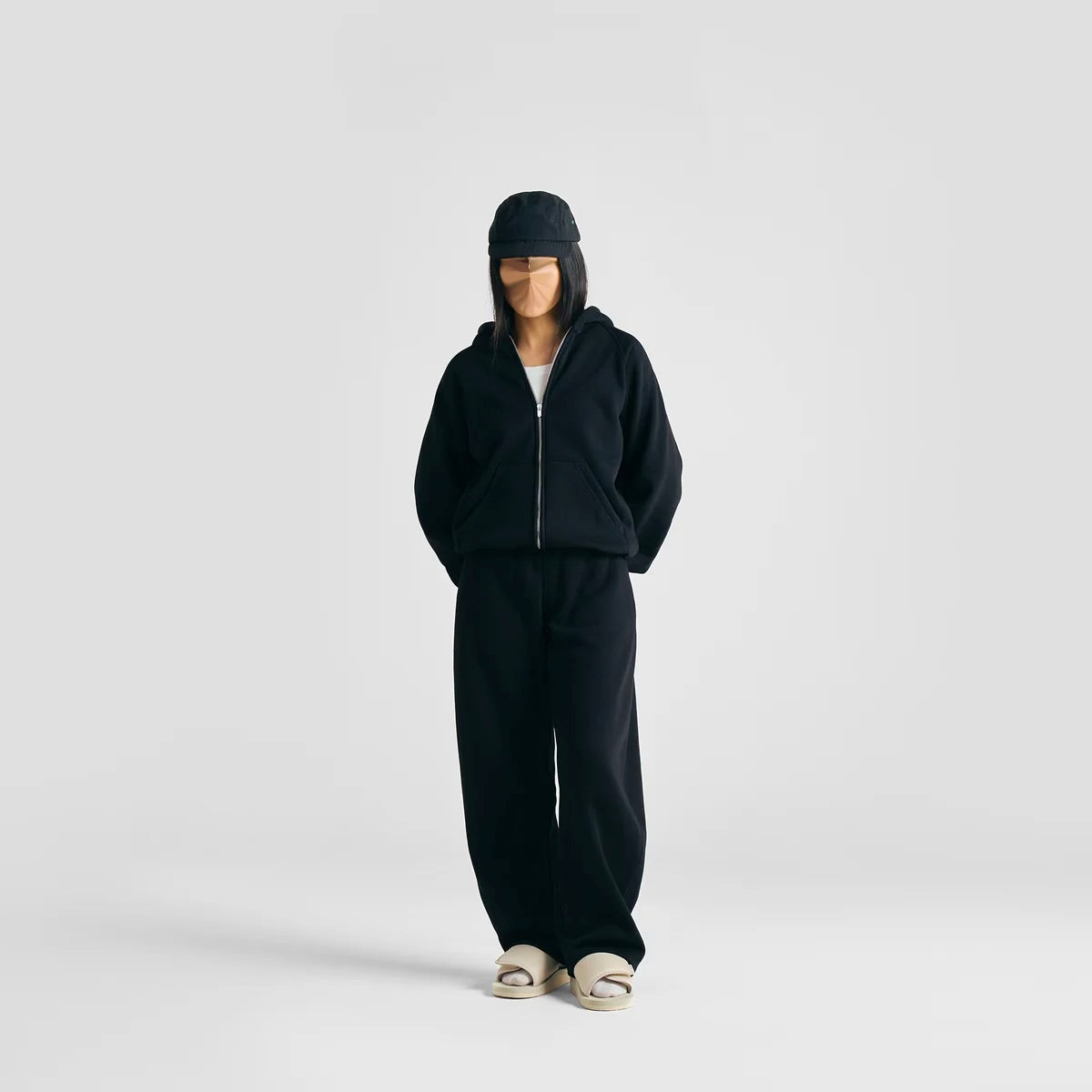 Sport Set