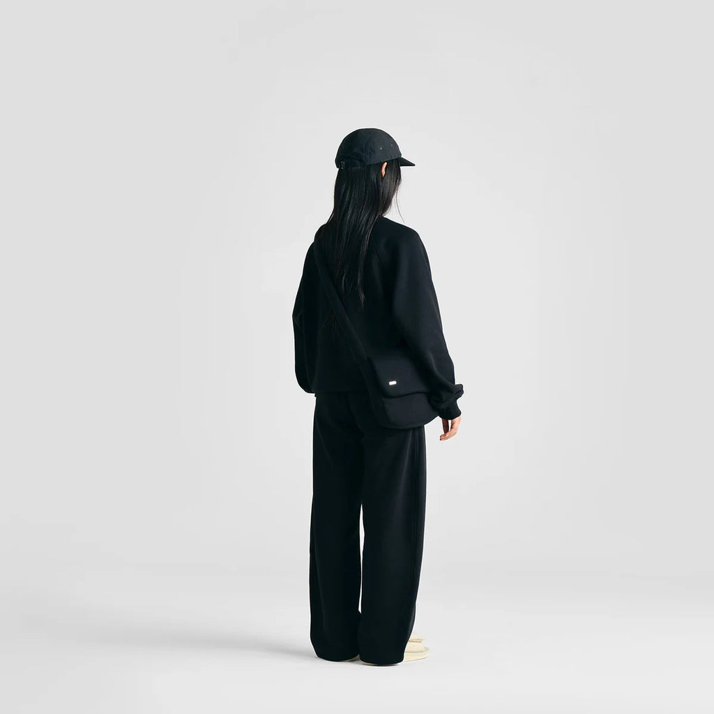 VOID Echo Nº2