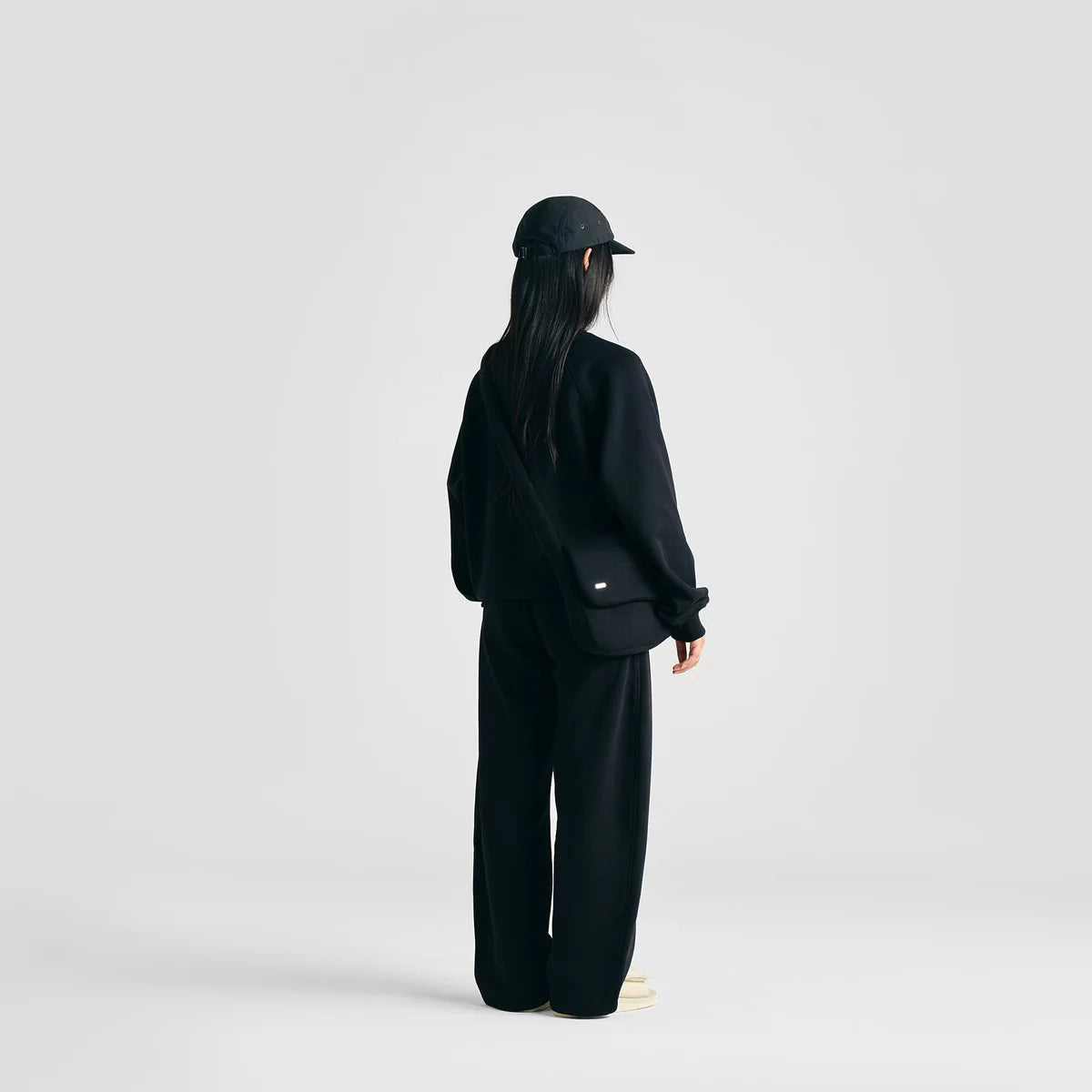 VOID Echo Nº2