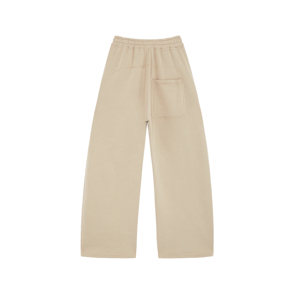 Sport Set
