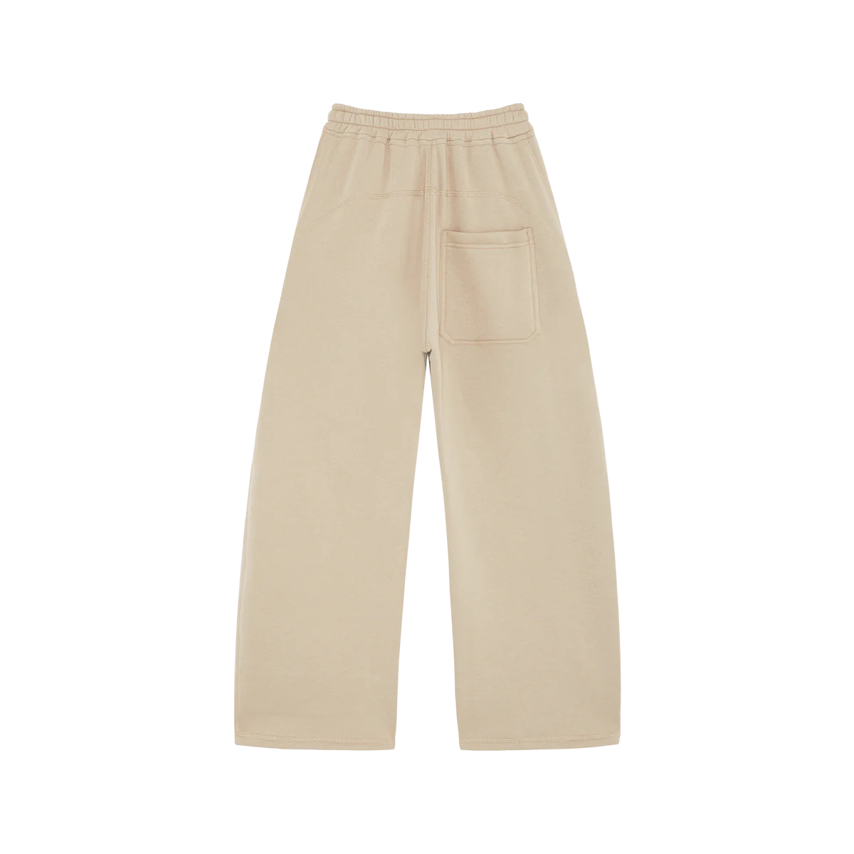 Sport Set