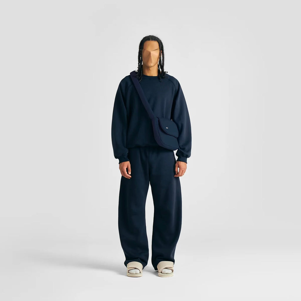 Sport Set