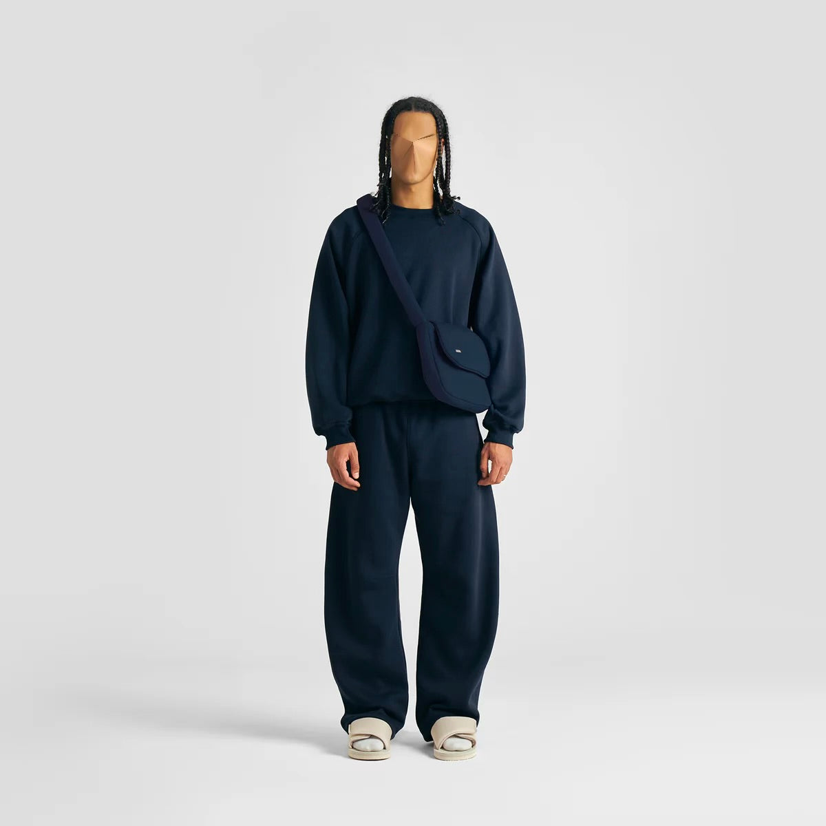 Sport Set