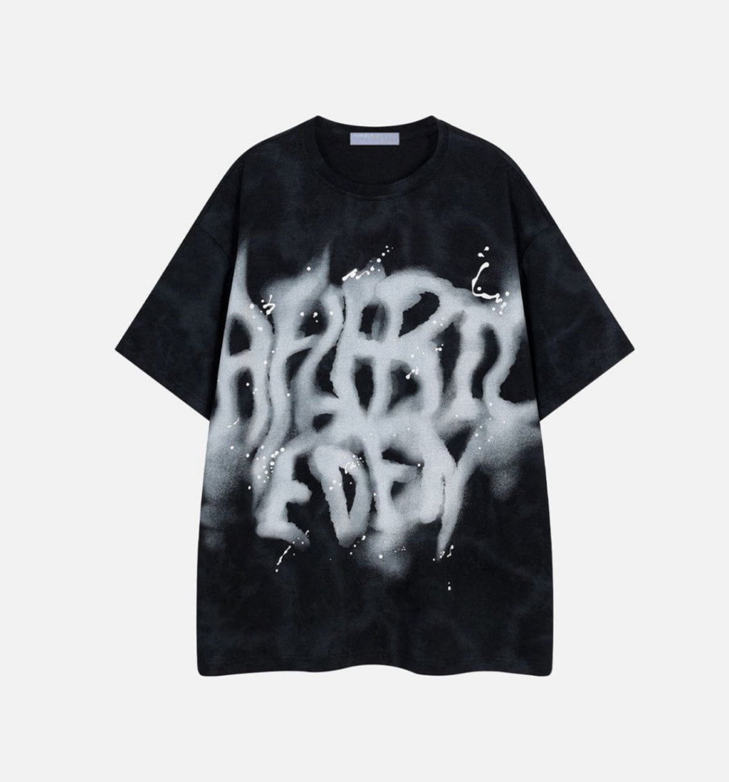 Streetcode Tee