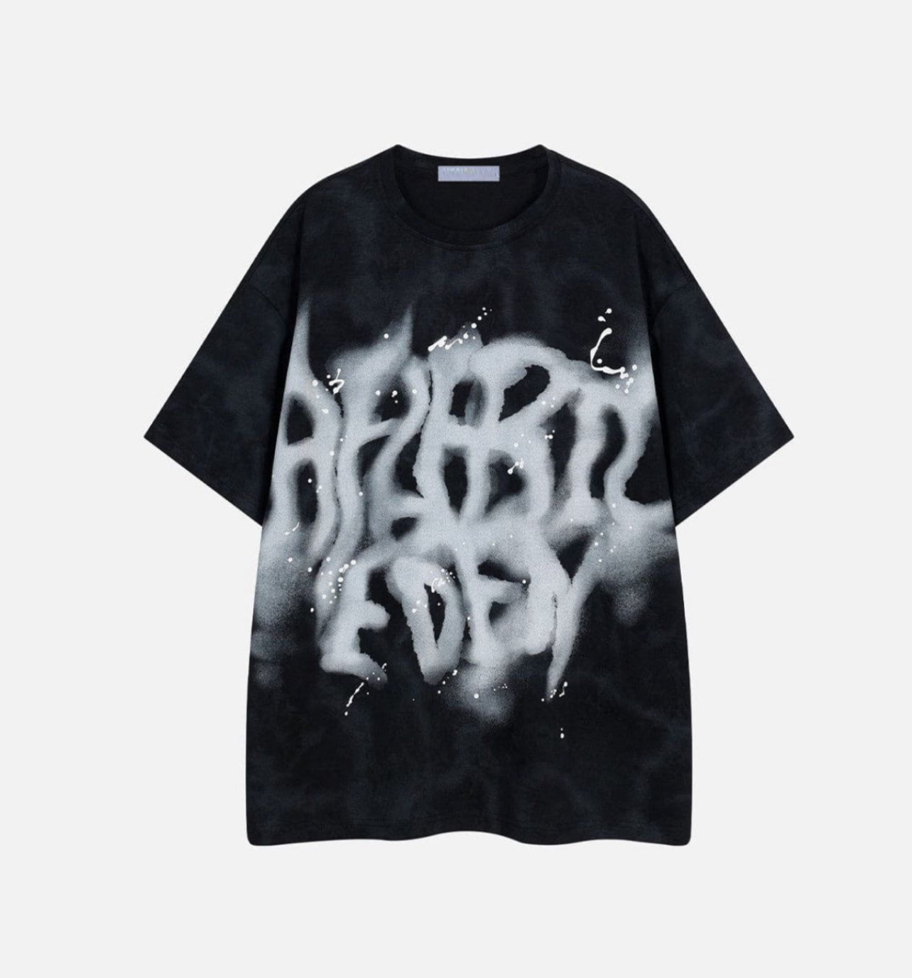 Streetcode Tee